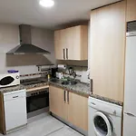 Apartamento Diego Benalmadena