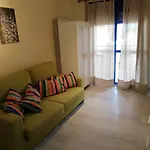 Apartamento Diego Benalmadena