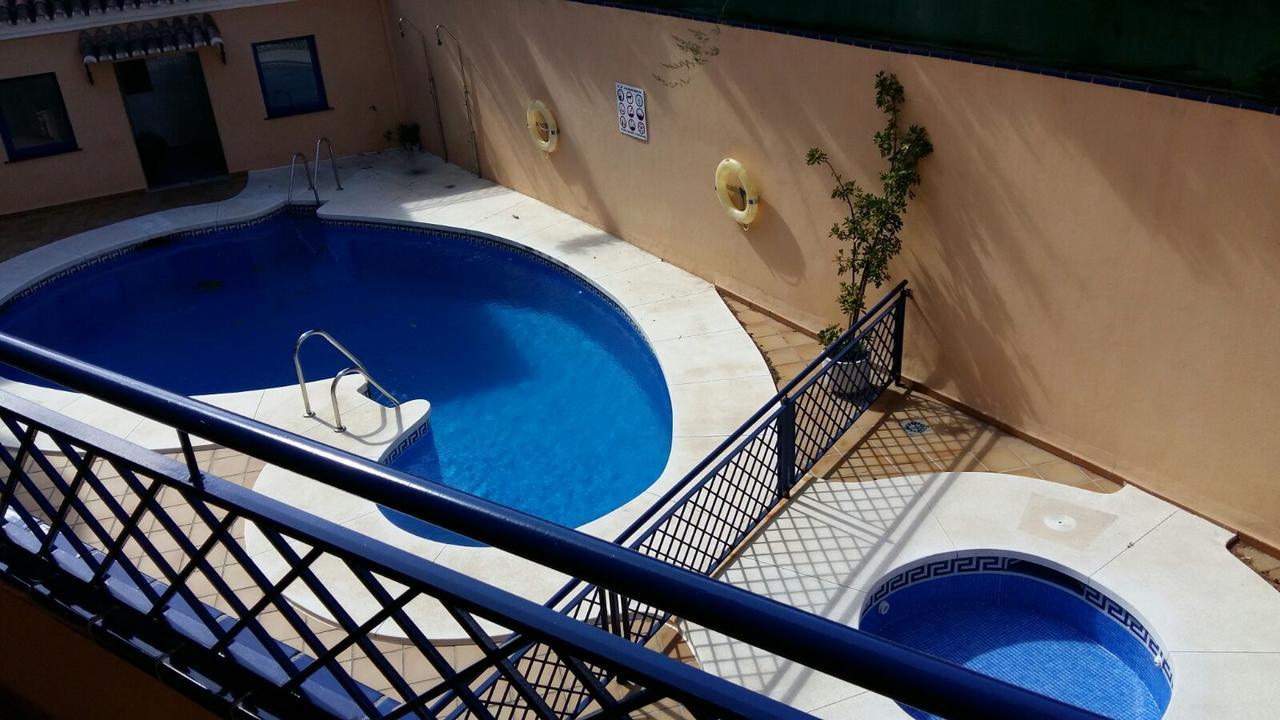 Apartamento Diego