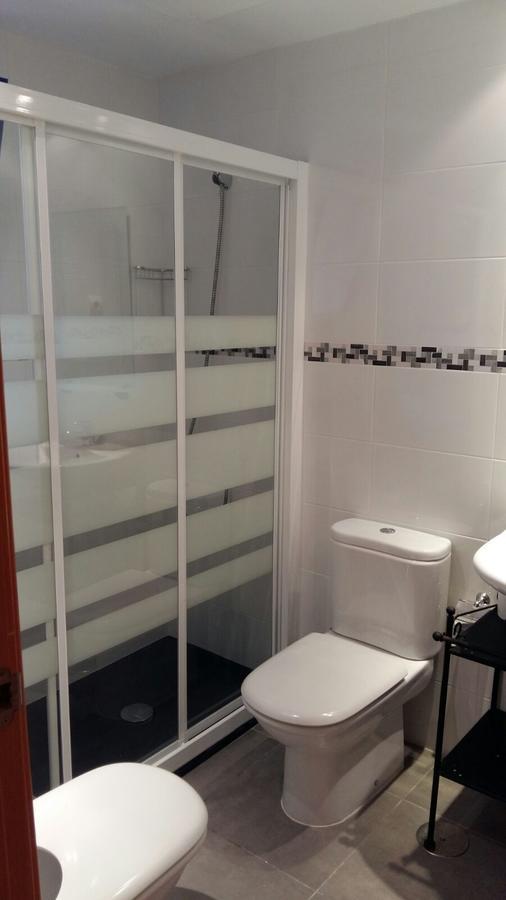 Apartamento Diego * Benalmádena